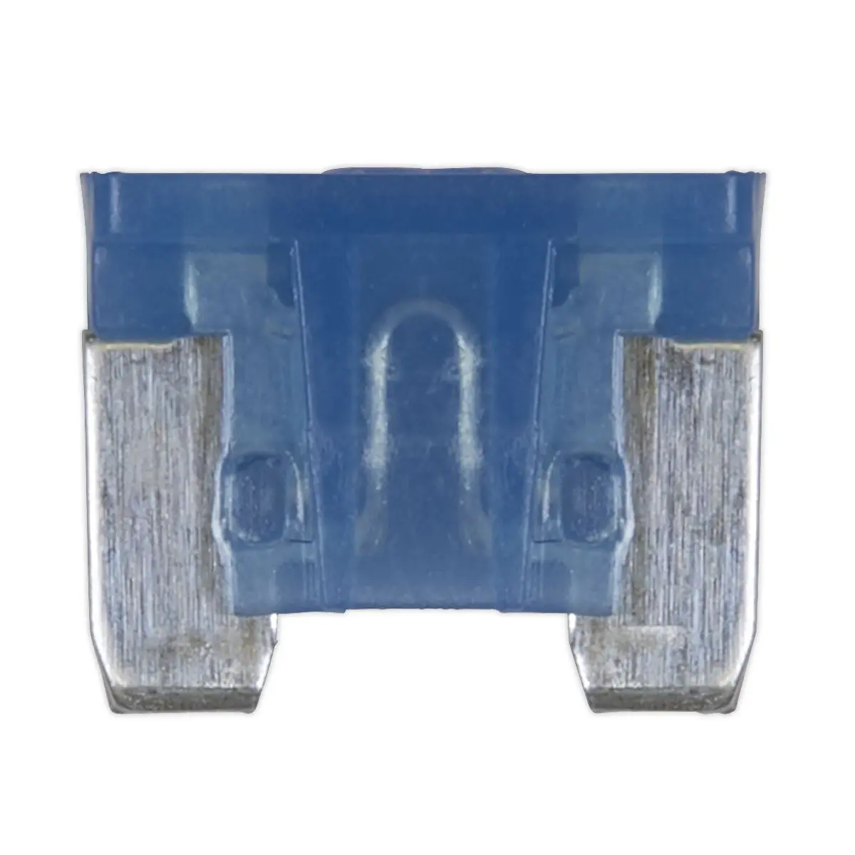Sealey Automotive MICRO Blade Fuse 15A - Pack of 50 - Image 2