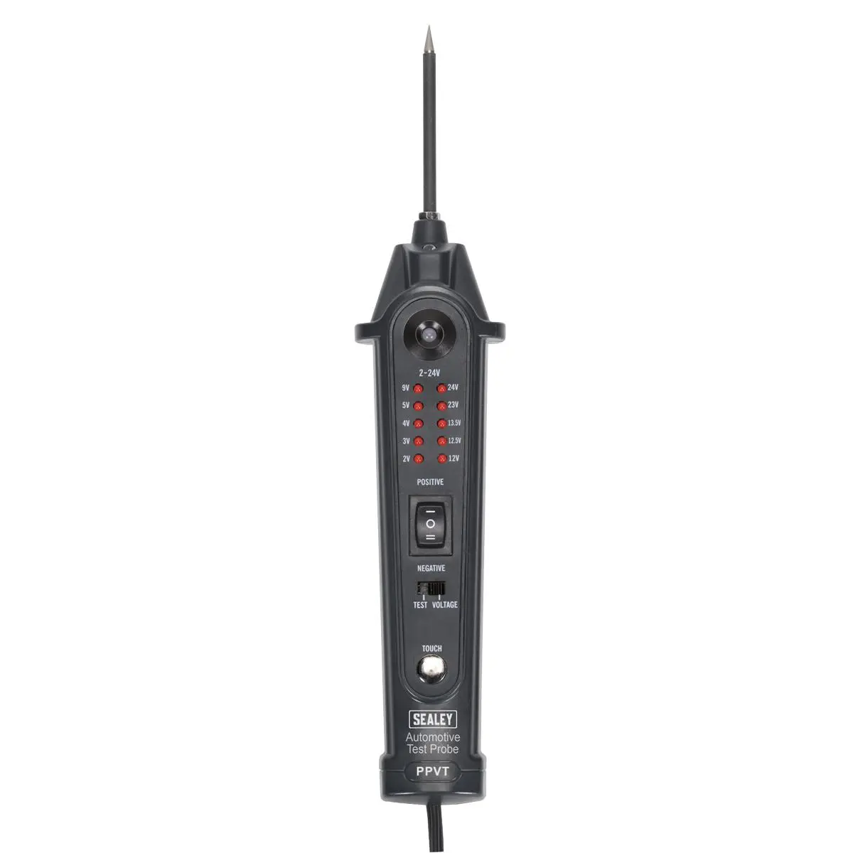 Sealey Automotive Test Probe - Image 3