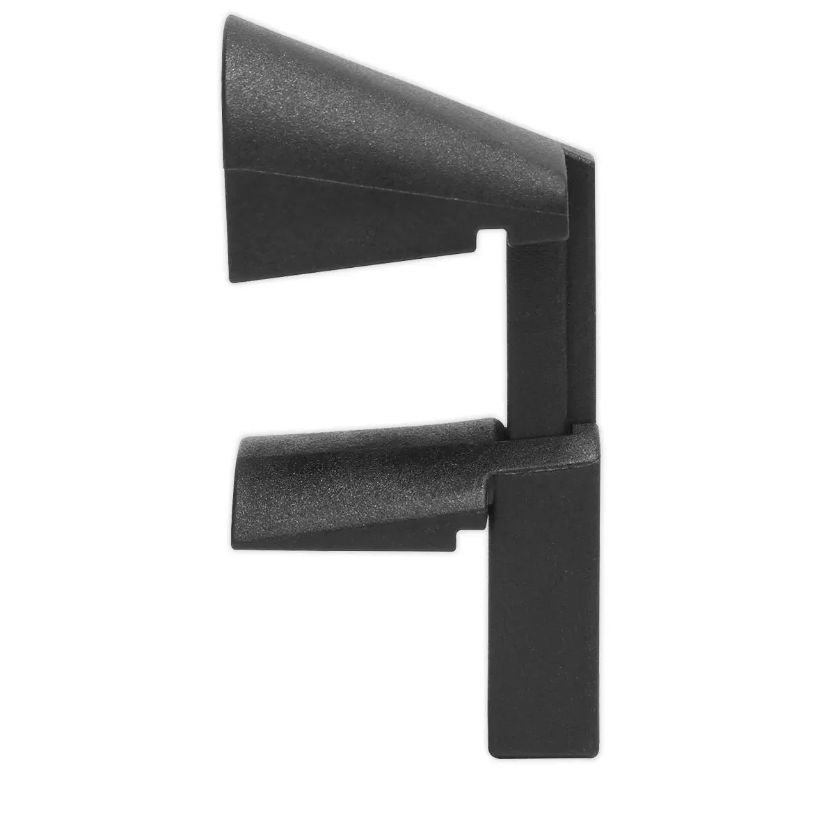 Sealey Auxiliary Stretch Belt Removal/Installation Tool - Image 2