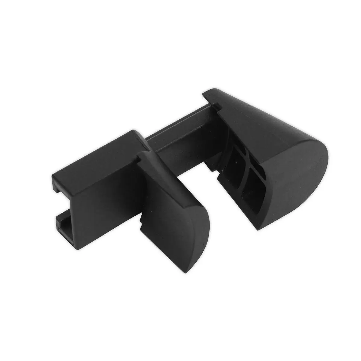 Sealey Auxiliary Stretch Belt Removal/Installation Tool - Image 3