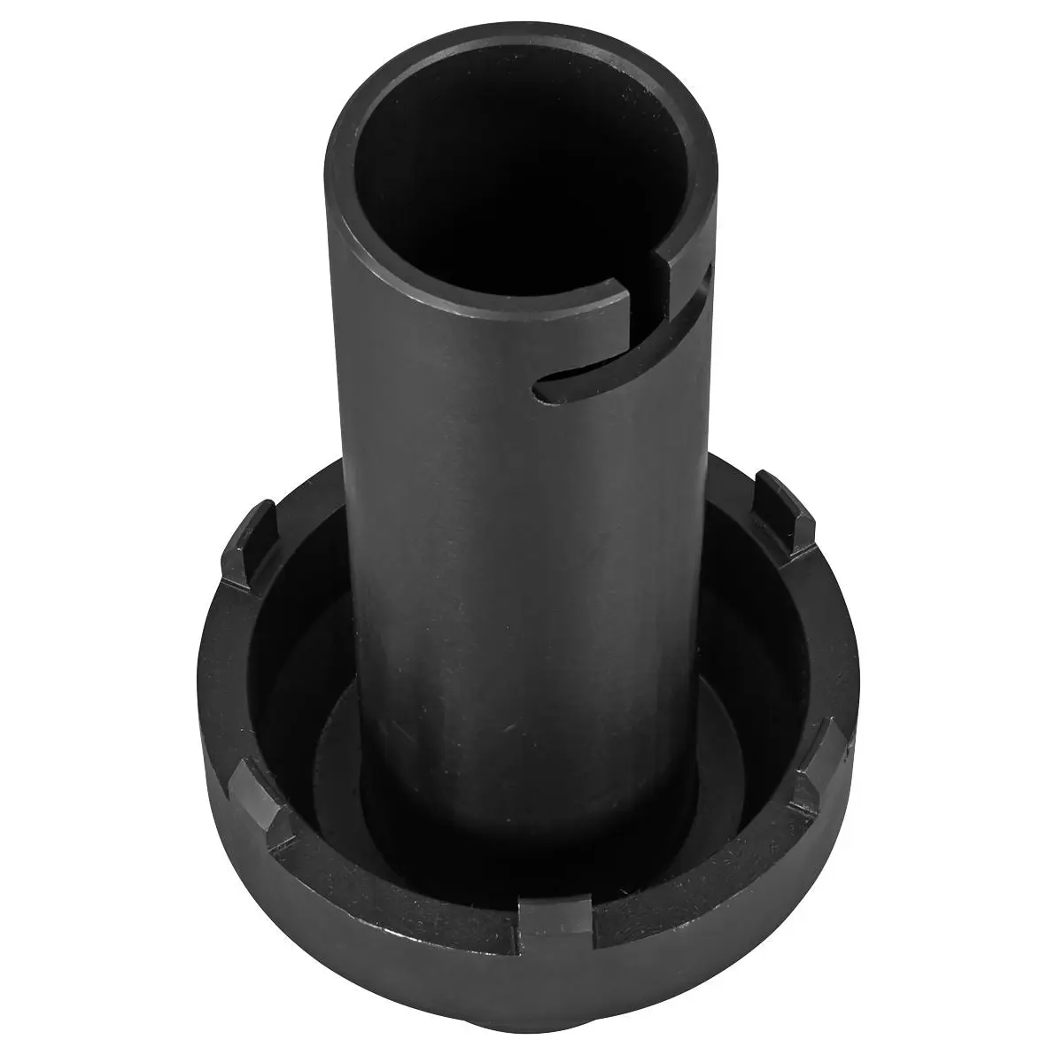 Sealey Axle Locknut Socket 80-95mm 3/4"Sq Drive - Image 3