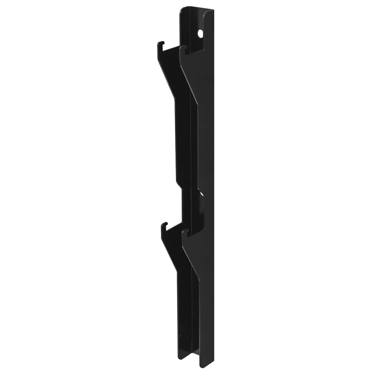 Sealey Axle Stand Storage Rack 2 & 3 Tonne - Image 9