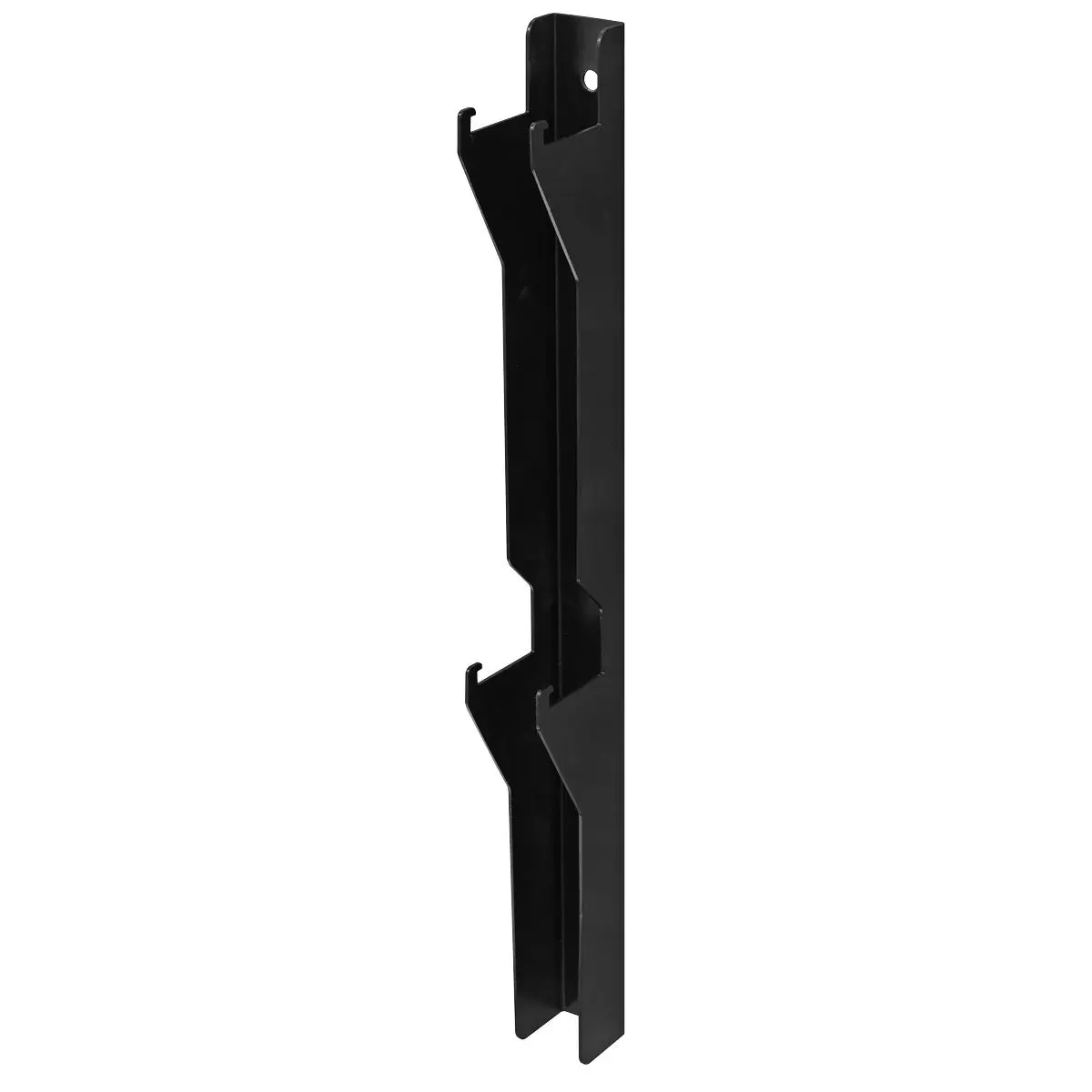 Sealey Axle Stand Storage Rack 5 & 6 Tonne - Image 4