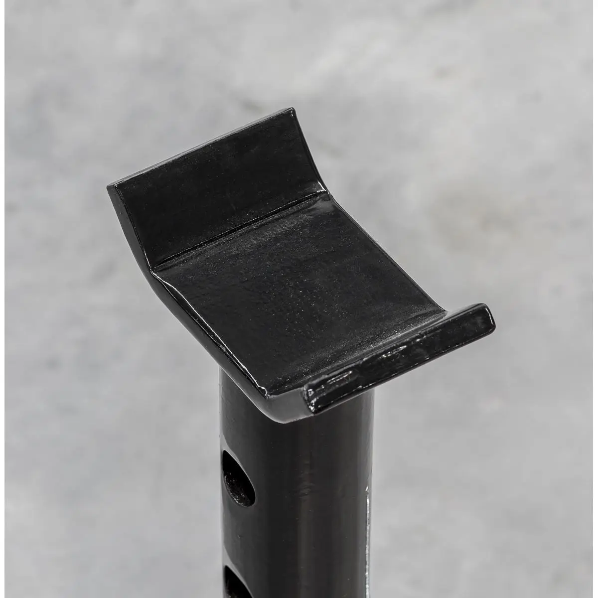 Sealey Axle Stands (Pair) 5 Tonne Capacity per Stand - Image 4