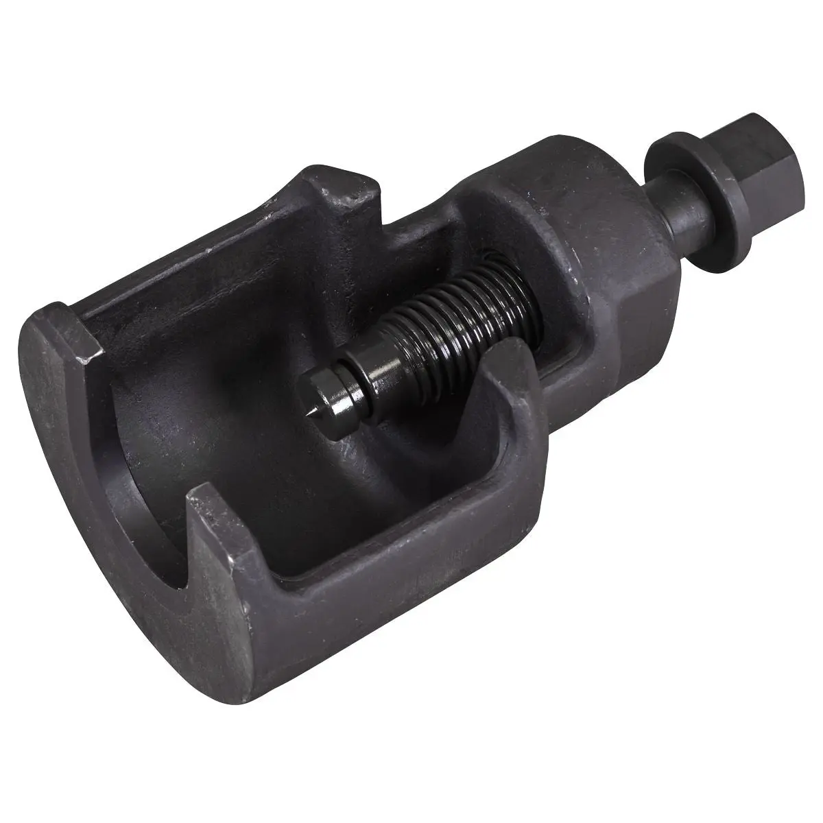 Sealey Ball Joint Splitter 39mm - Image 2