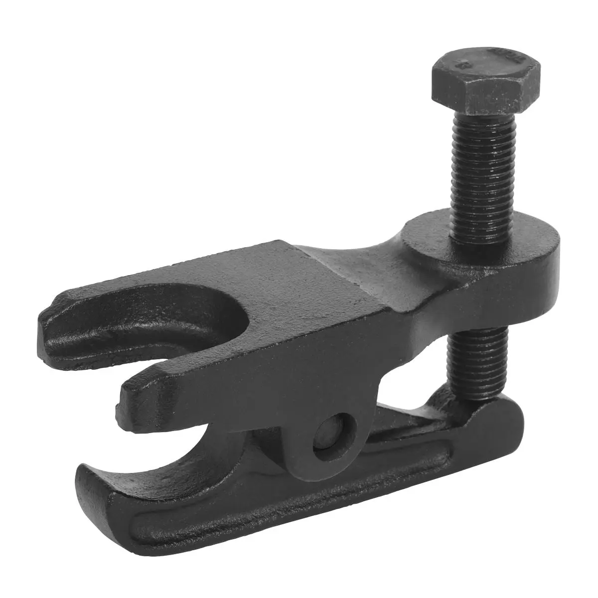 Sealey Ball Joint Splitter - Commercial - Image 2