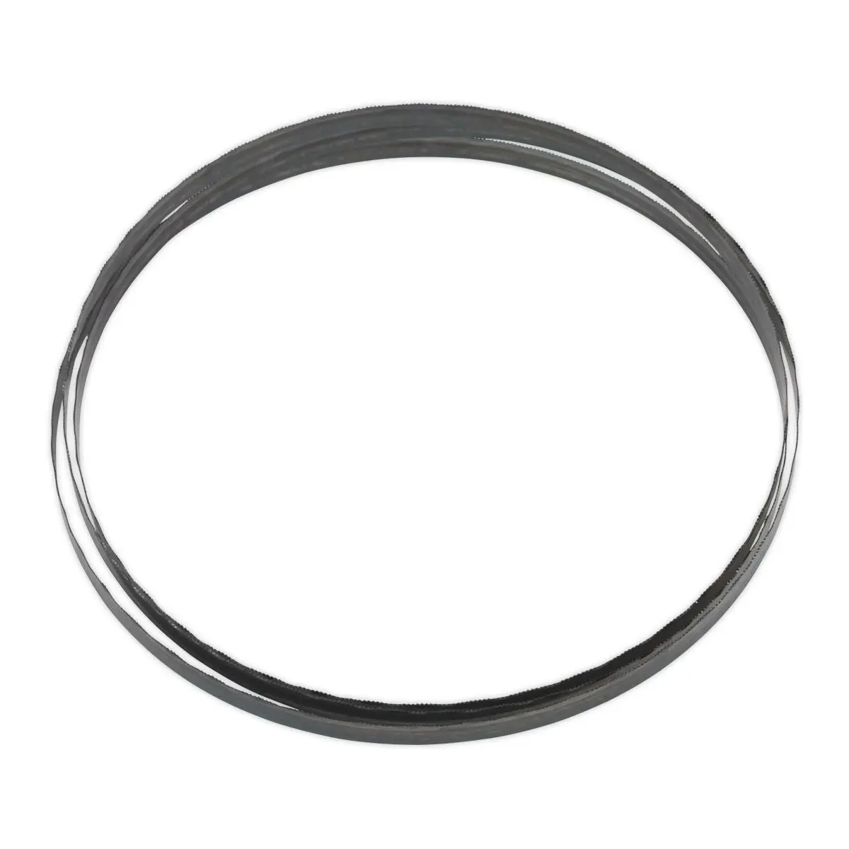 Sealey Bandsaw Blade 1712 x 10 x 0.35mm 24tpi