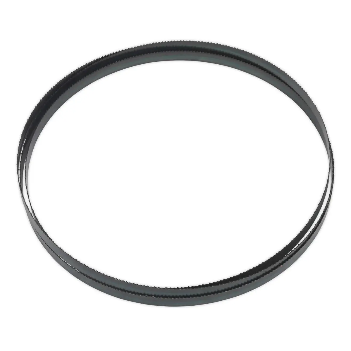 Sealey Bandsaw Blade 2240 x 12 x 0.6mm 10tpi