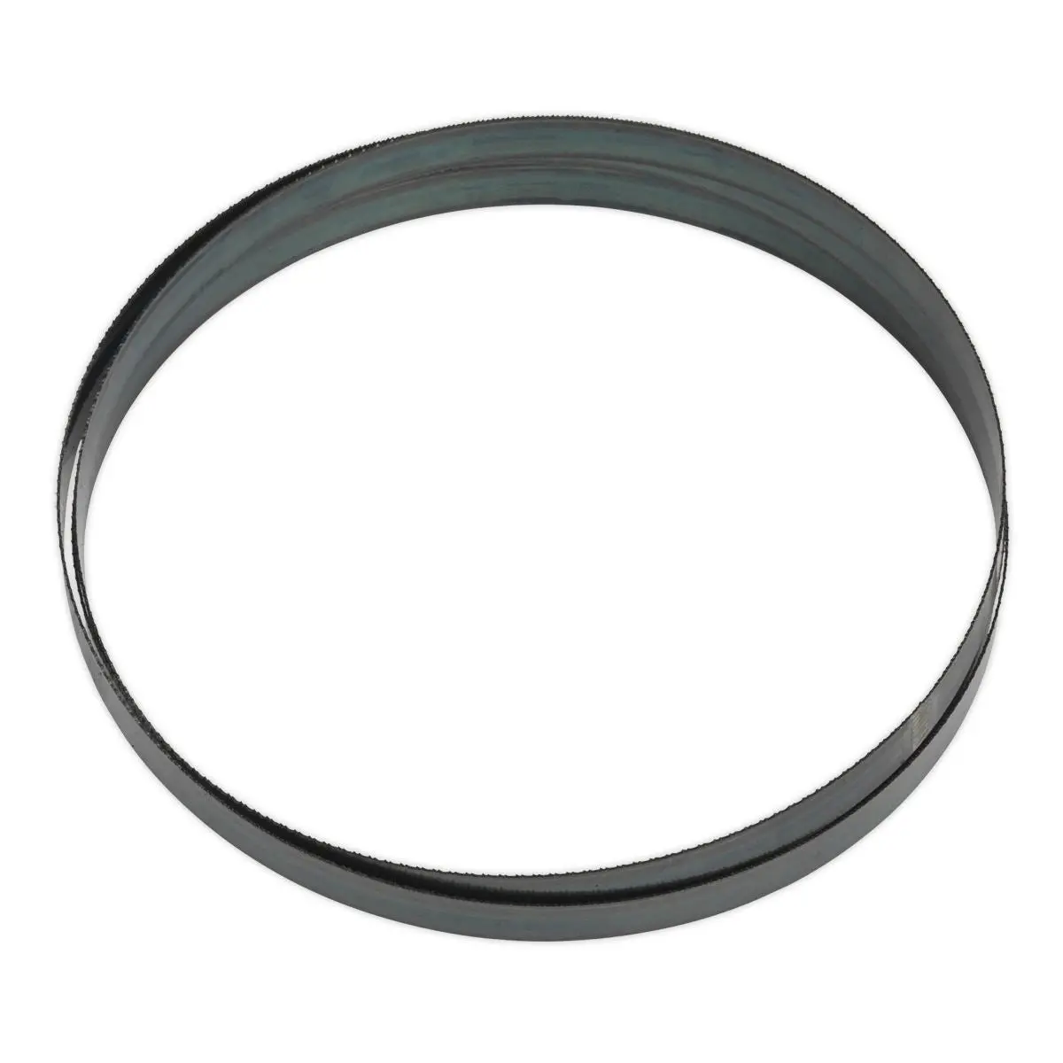 Sealey Bandsaw Blade 2362mm x 19mm x 0.81mm 18TPI