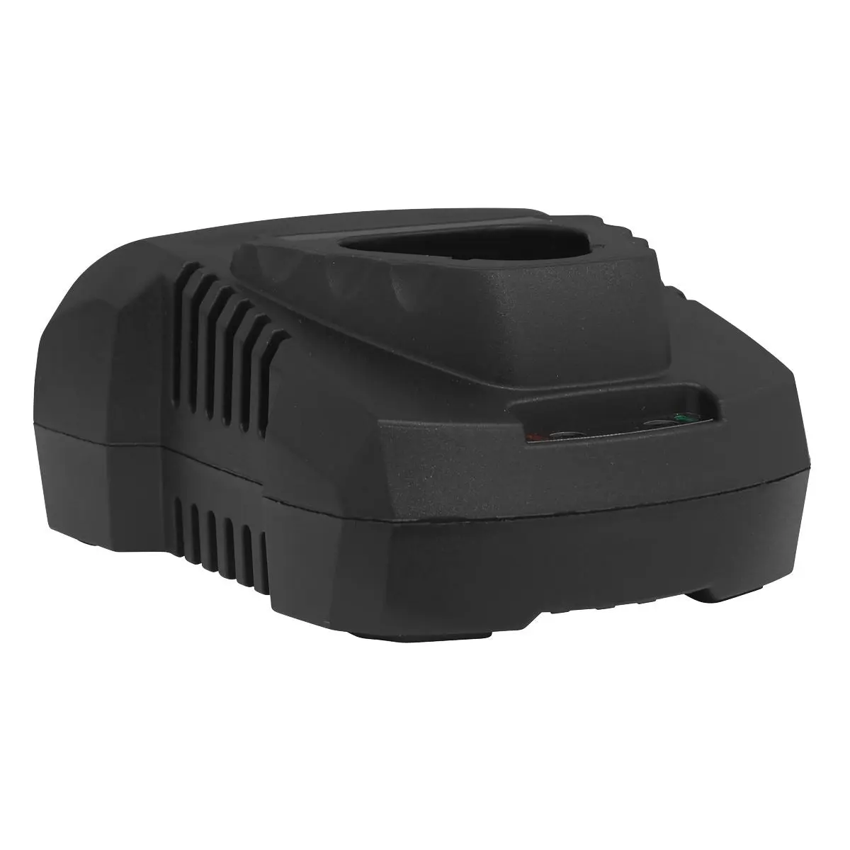 Sealey Battery Charger for 10.8V Lithium-ion SV10.8 Series - European Plug - Image 3