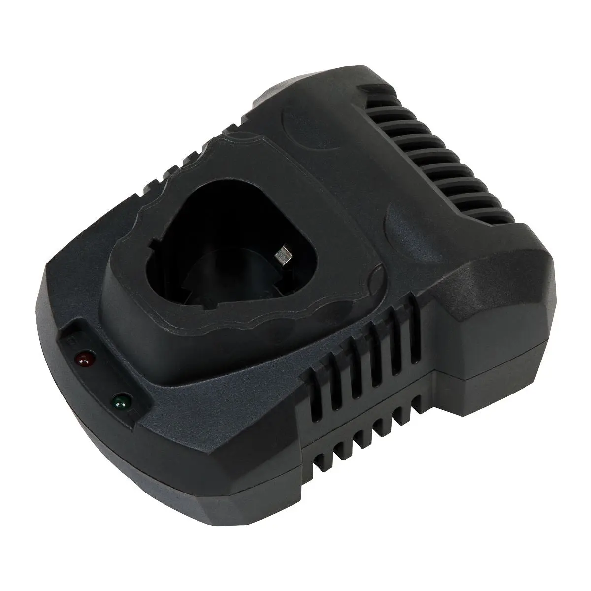 Sealey Battery Charger for 10.8V Lithium-ion SV10.8 Series - European Plug - Image 4