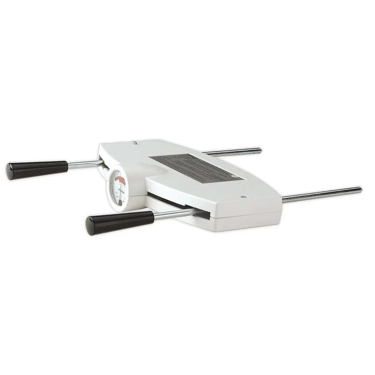 Sealey Battery Drop Tester 12V - Image 2