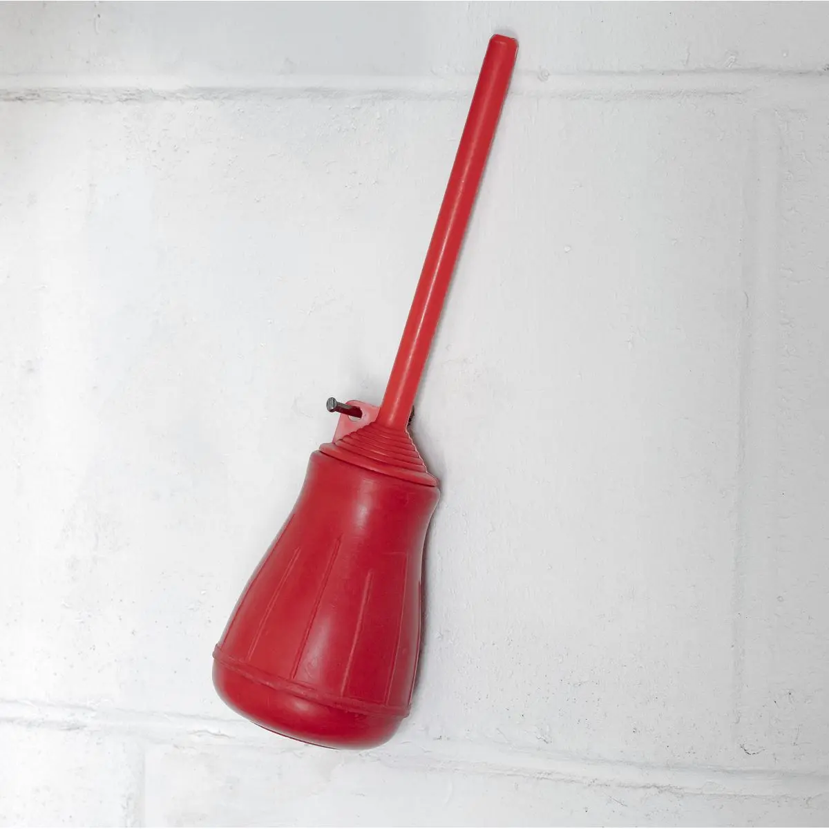 Sealey Battery Fluid Filler - Image 2
