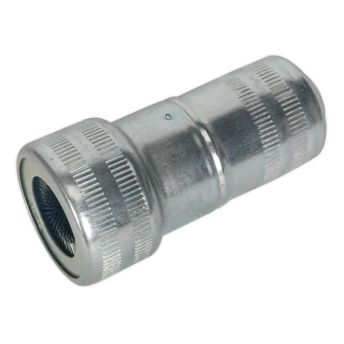 Sealey Battery Post & Terminal Cleaner - Image 2