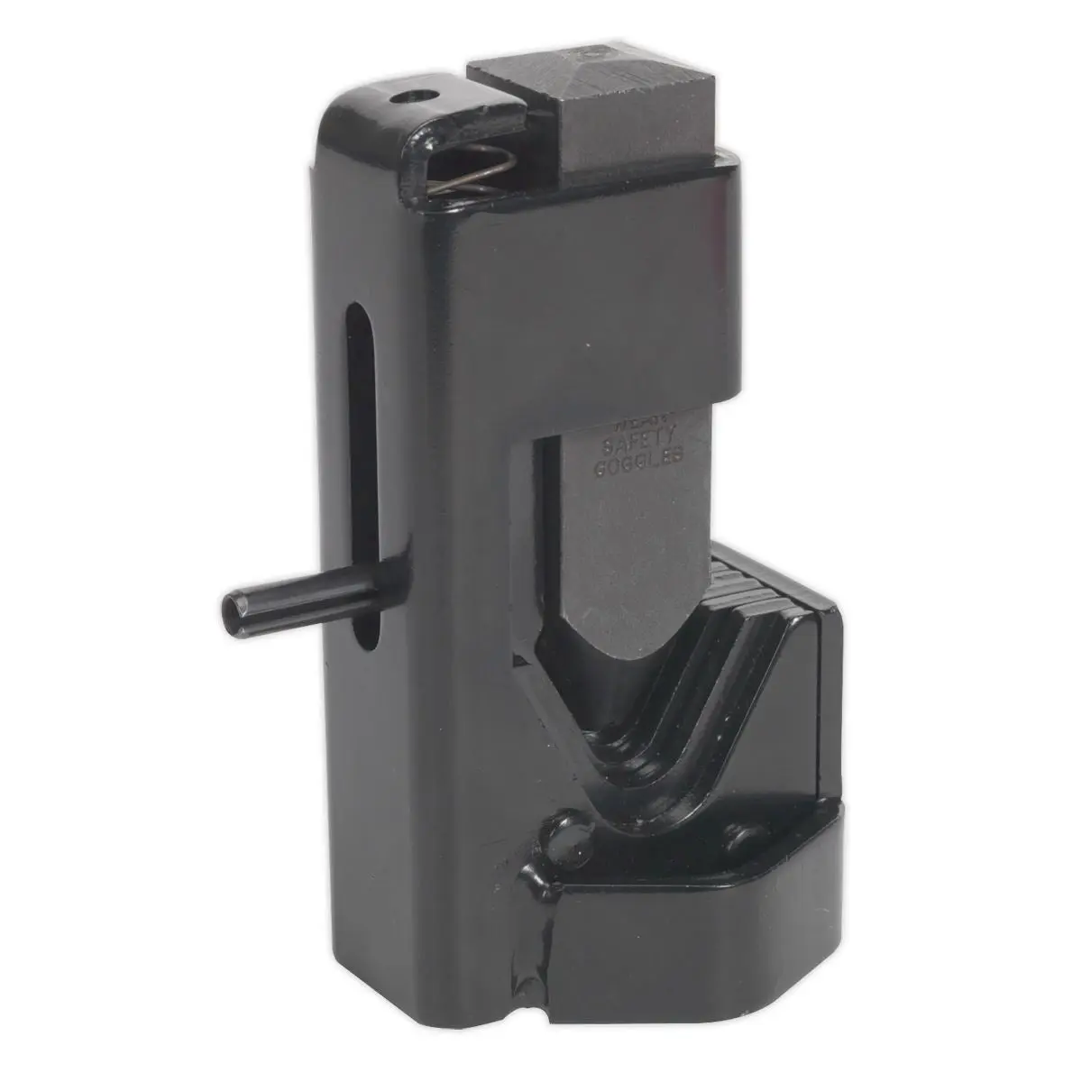 Sealey Battery Terminal Crimping Tool - Image 4
