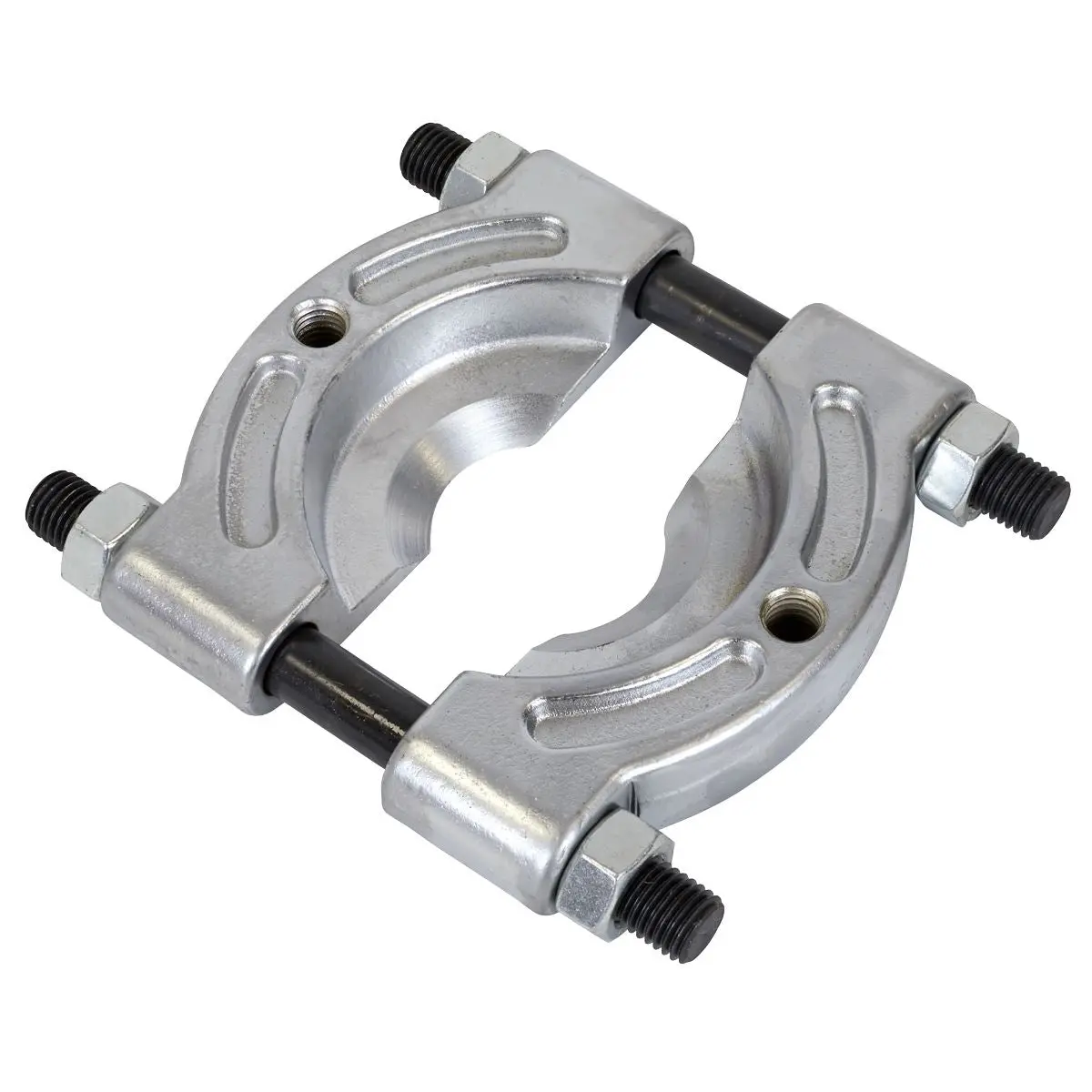 Sealey Bearing Separator Ø75-105mm - Image 3