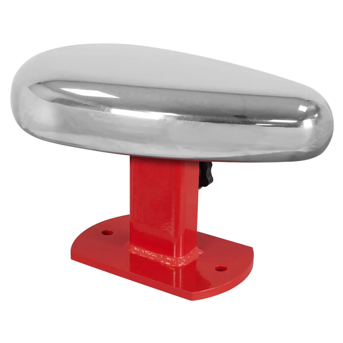 Sealey Benchtop Mount for Dollies - Image 8