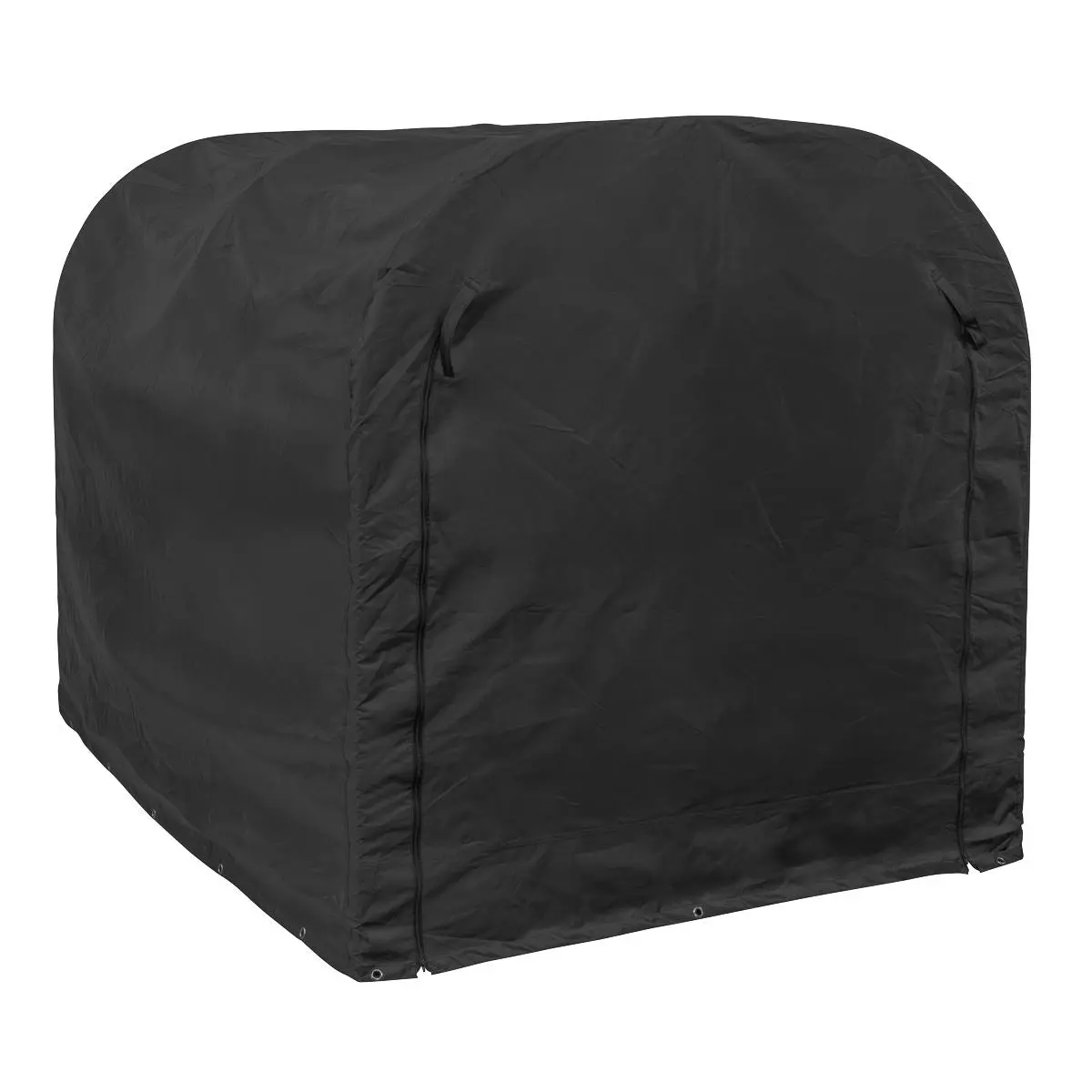 Sealey Bicycle Tent Cover