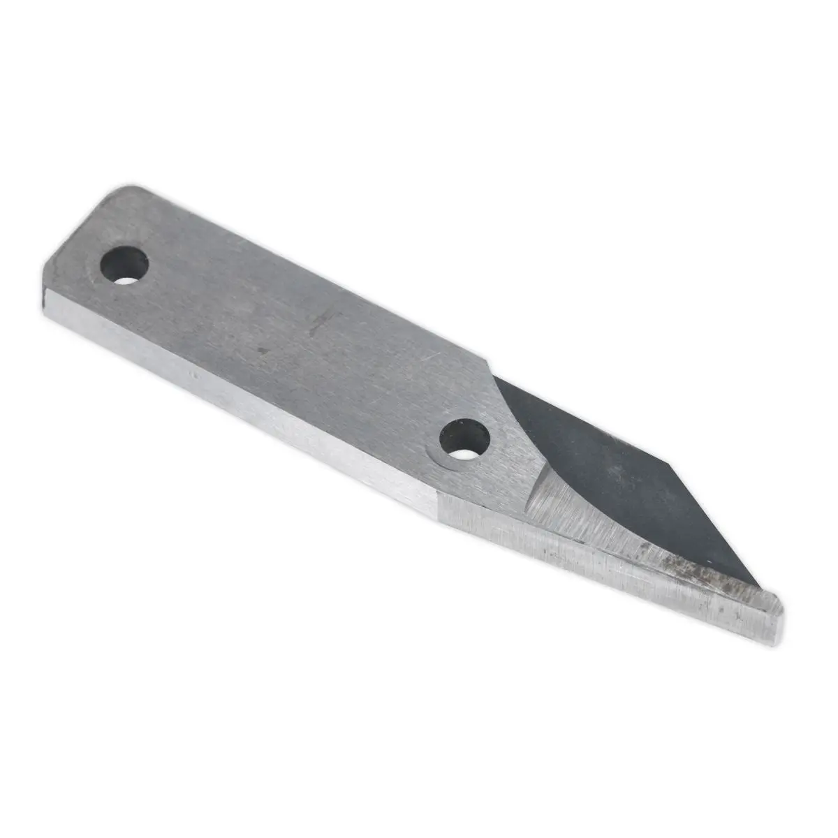 Sealey Blade, Outer Left - Image 2