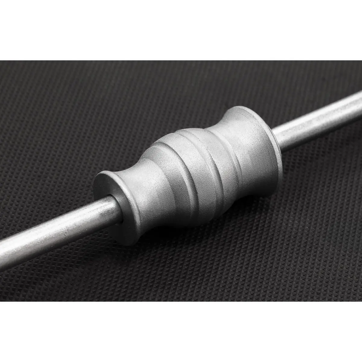 Sealey Blind Bearing Puller Set 5pc - Image 8