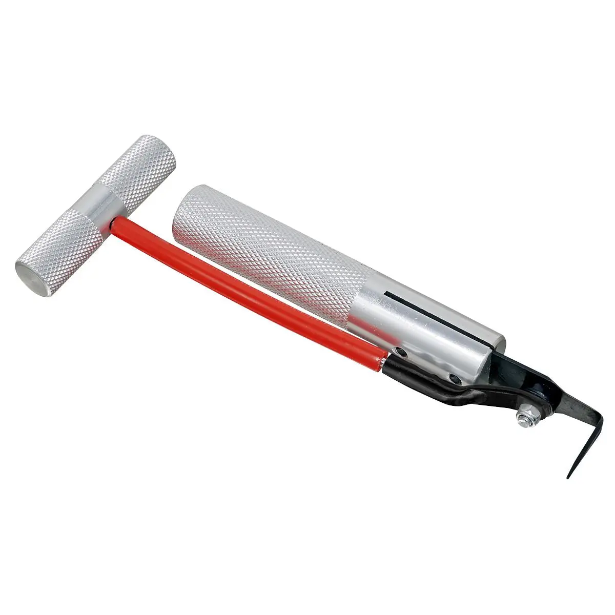 Sealey Bonded Windscreen Removal Tool - Image 2