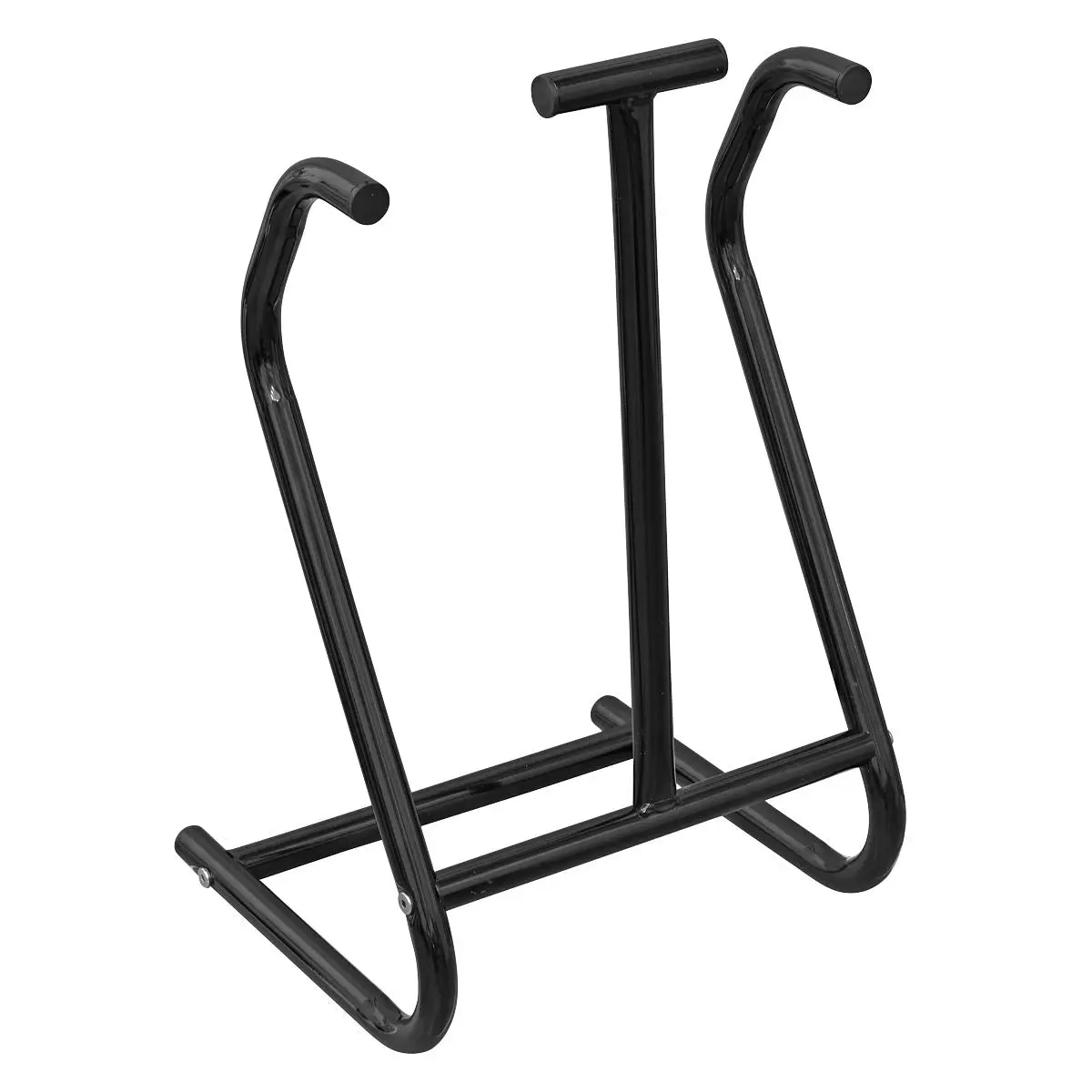 Sealey Boot Stand - Image 2