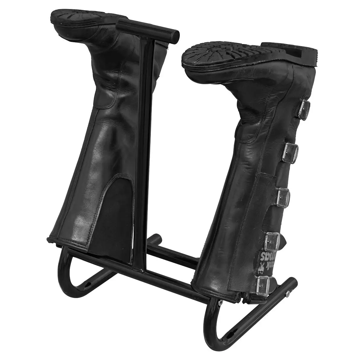 Sealey Boot Stand - Image 3