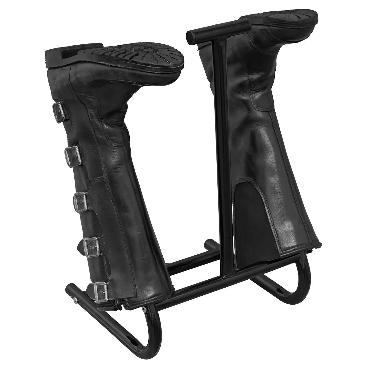 Sealey Boot Stand - Image 4