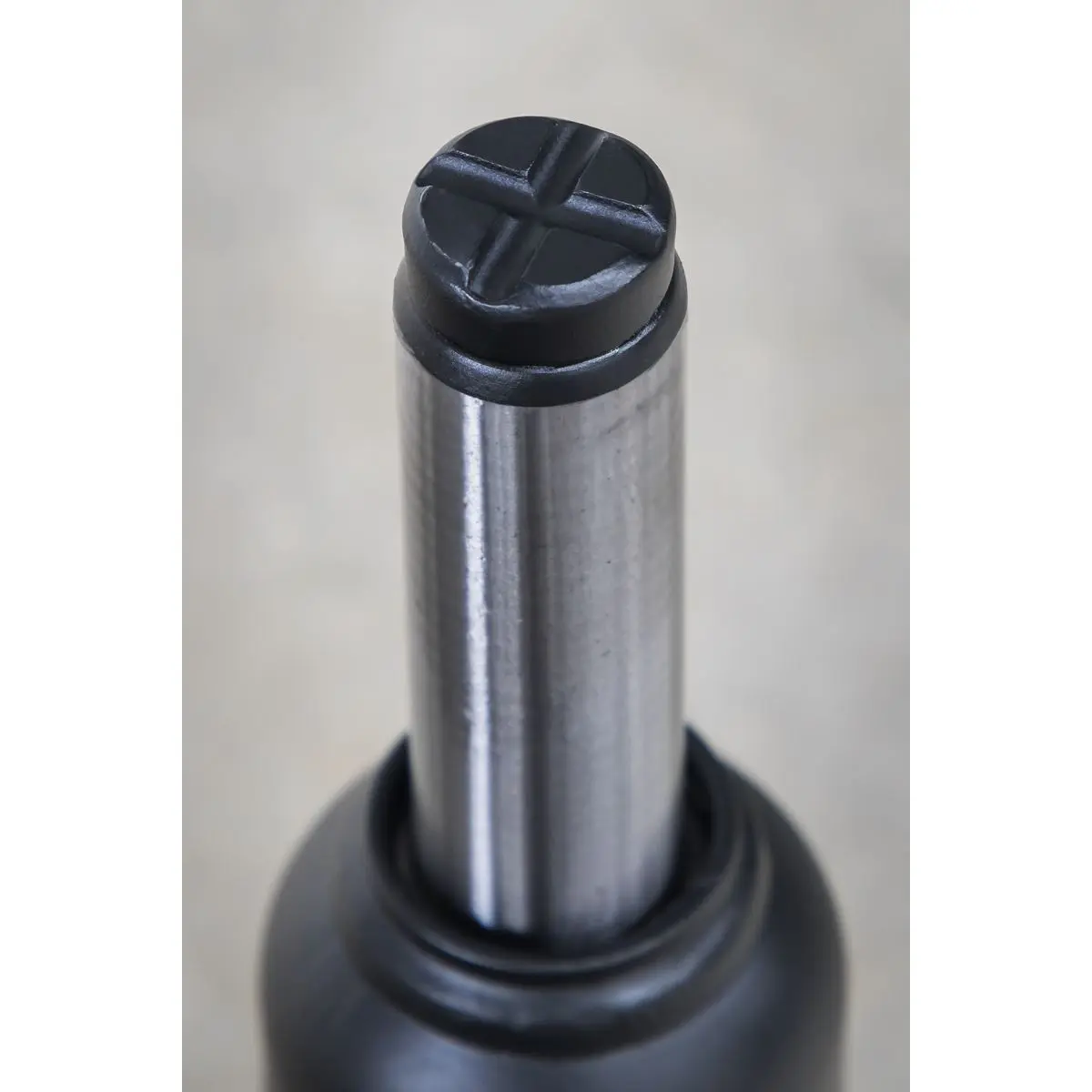 Sealey Viking Bottle Jack 2 Tonne - Image 7