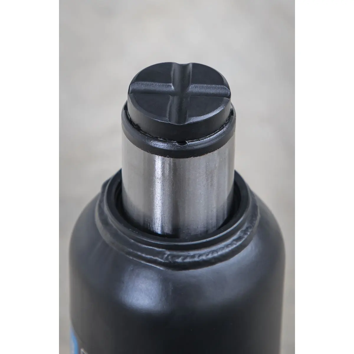 Sealey Viking Bottle Jack 8 Tonne - Image 10