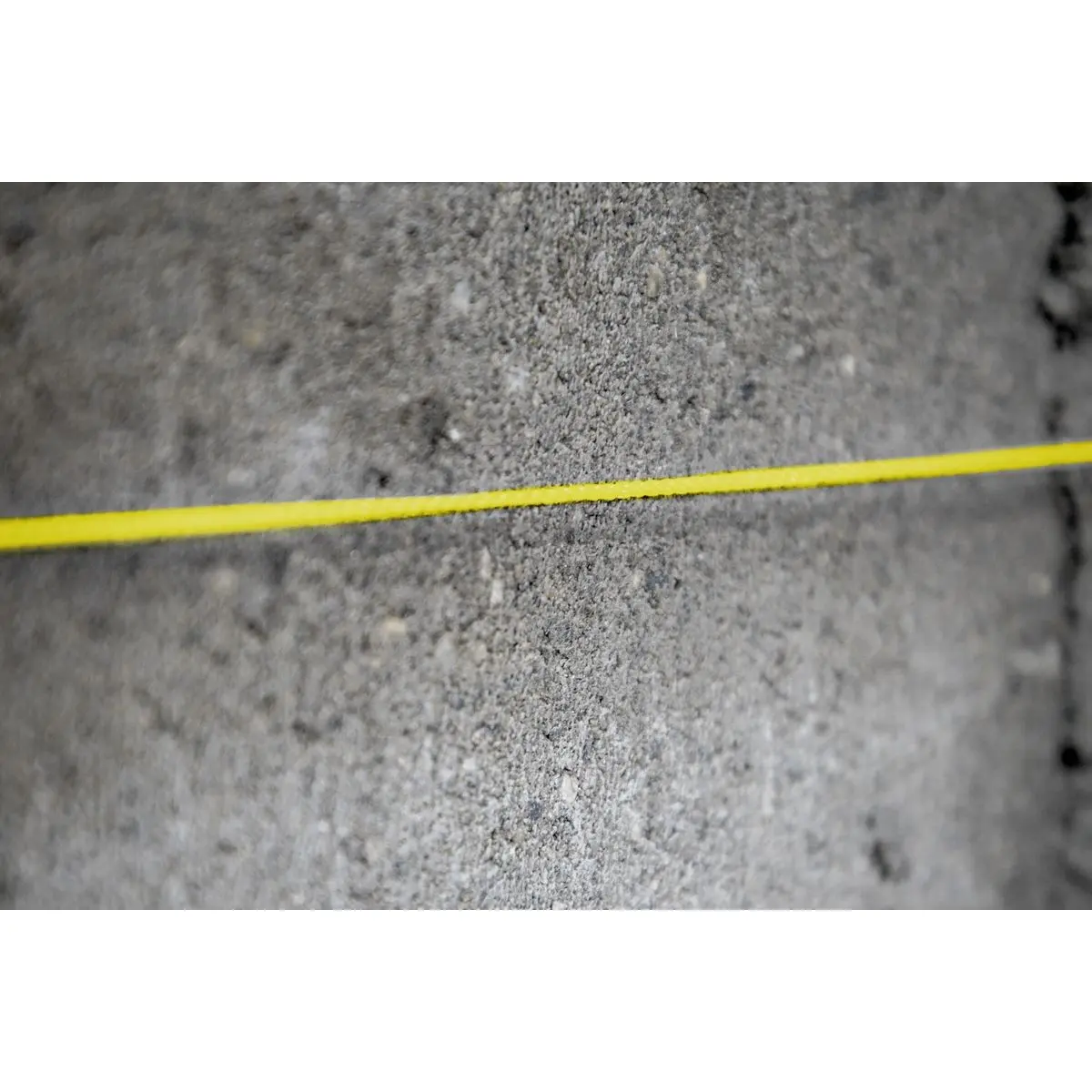 Sealey Braided Yellow Nylon Brick Line - 76m - Image 7