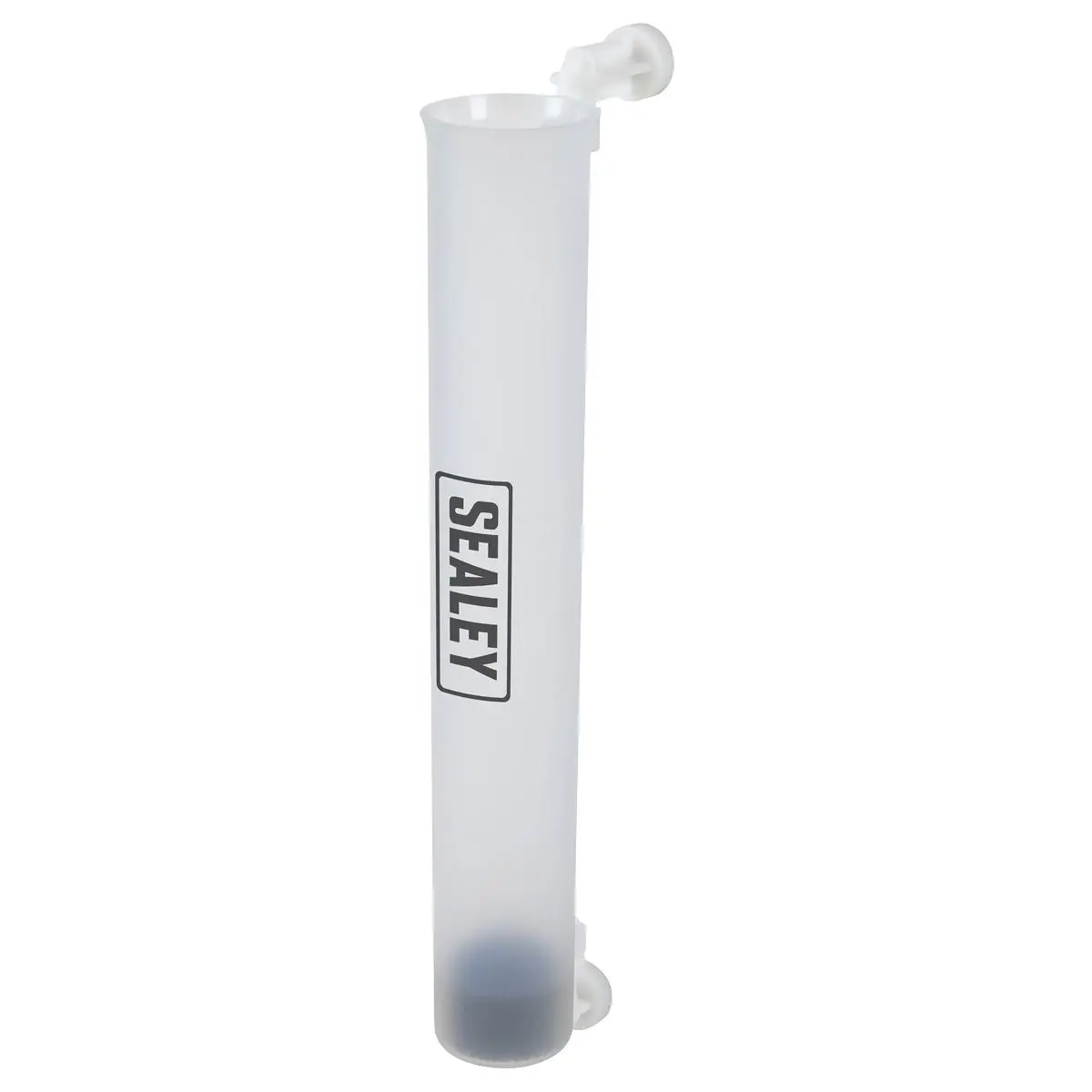 Sealey Brake Bleeder Adaptor & Probe Magnetic Holder - Image 2