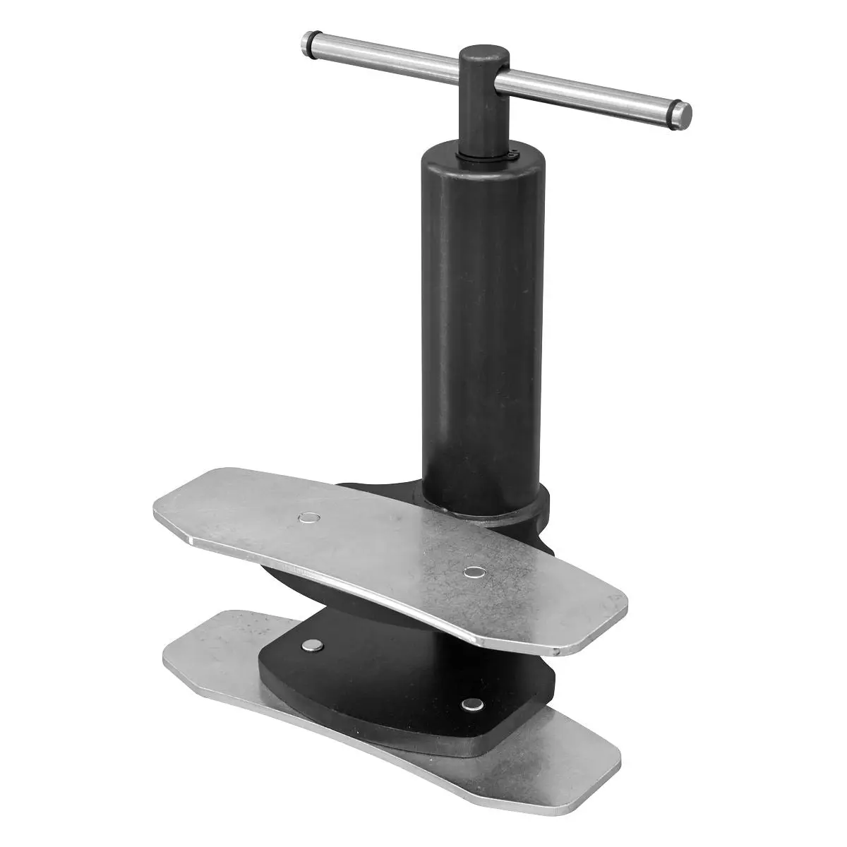 Sealey Brake Piston Spreader Tool Disc - Image 2