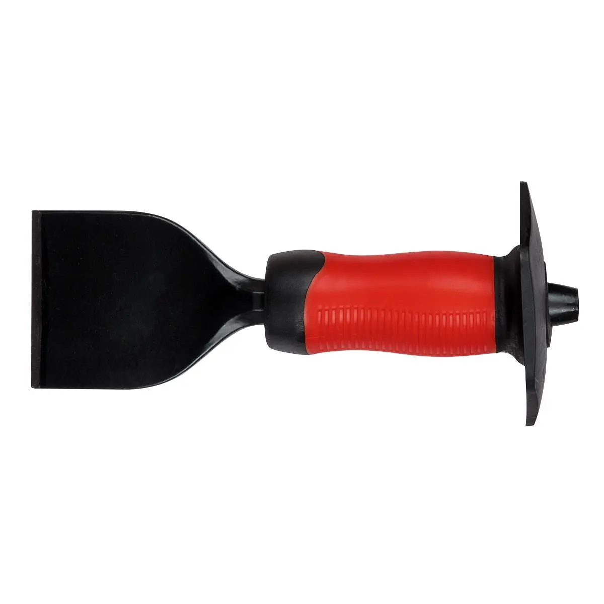 Sealey Brick Bolster with Grip 75 x 225mm - Image 2