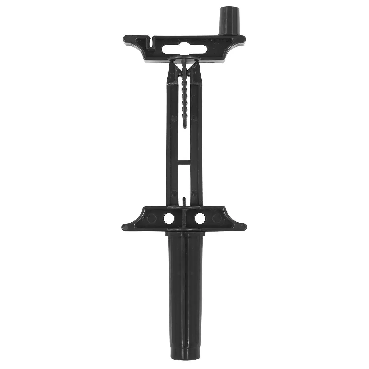 Sealey Brick Line Dispenser - Image 2