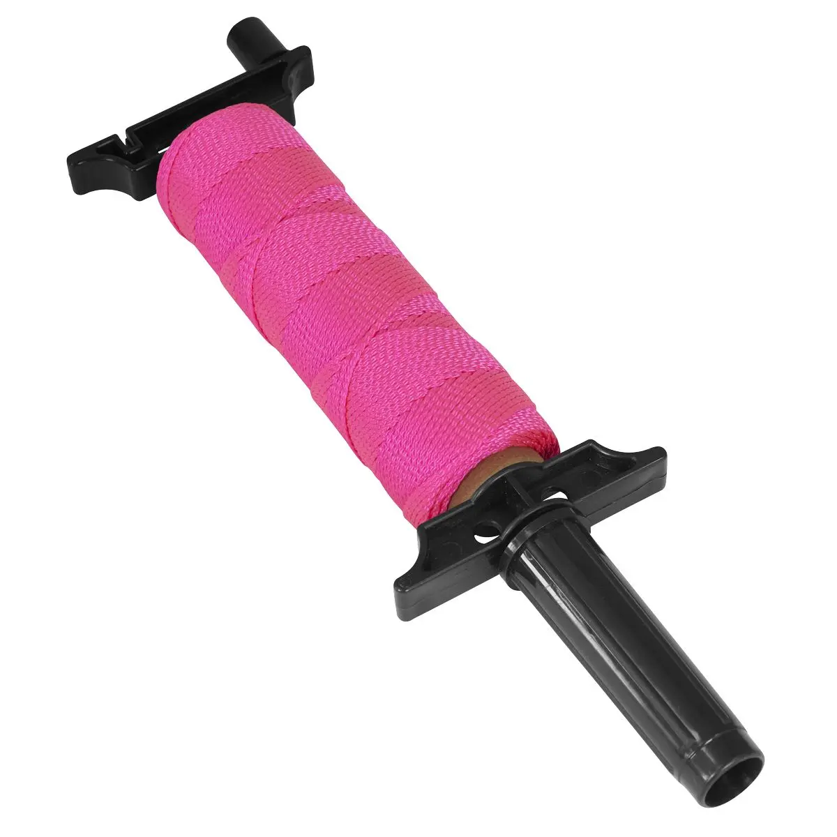 Sealey Brick Line Dispenser - Image 3