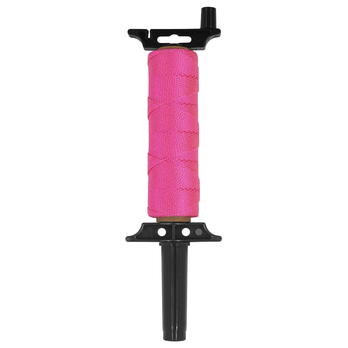 Sealey Brick Line Dispenser - Image 4