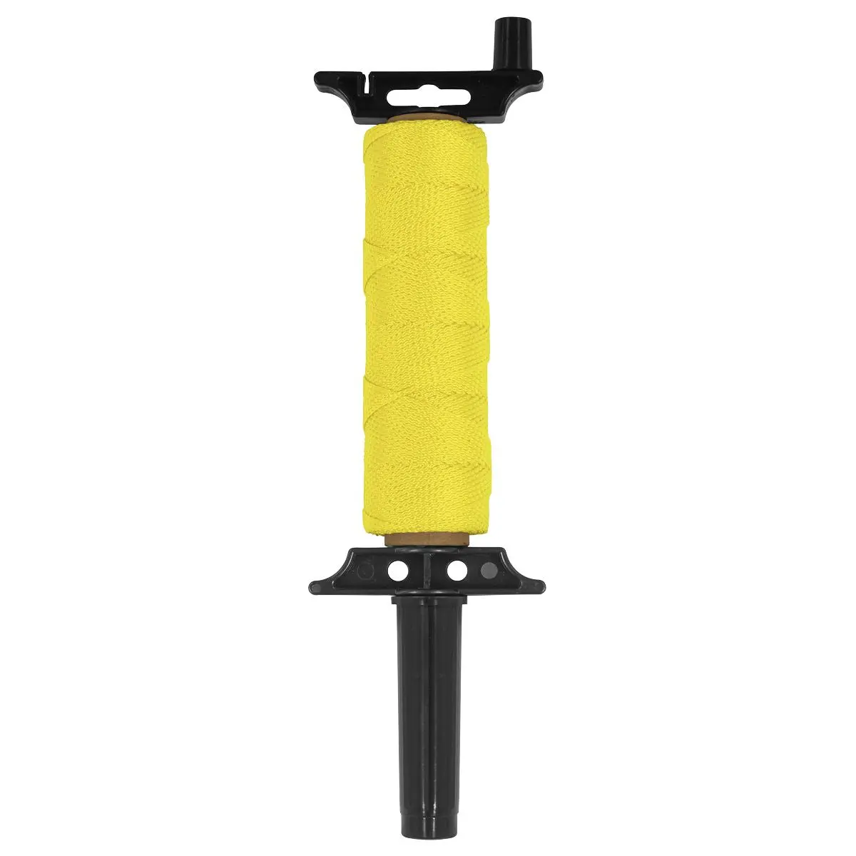 Sealey Brick Line Dispenser - Image 5