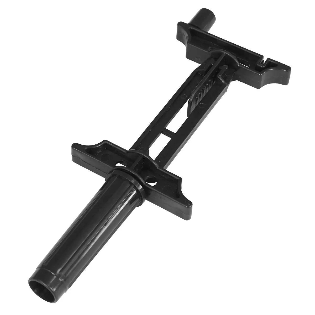 Sealey Brick Line Dispenser - Image 6