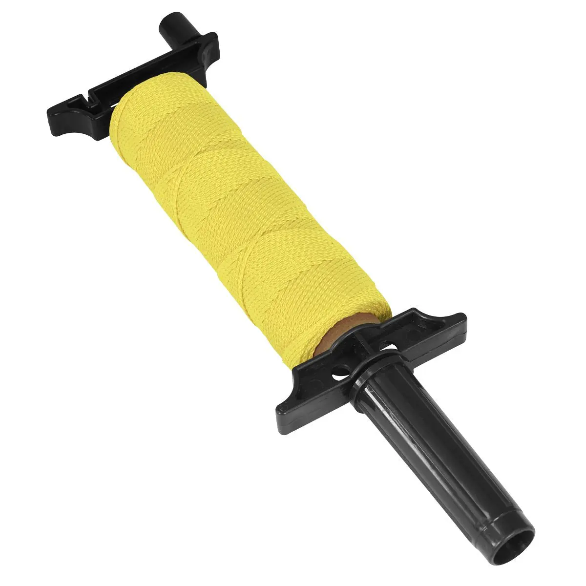 Sealey Brick Line Dispenser - Image 7