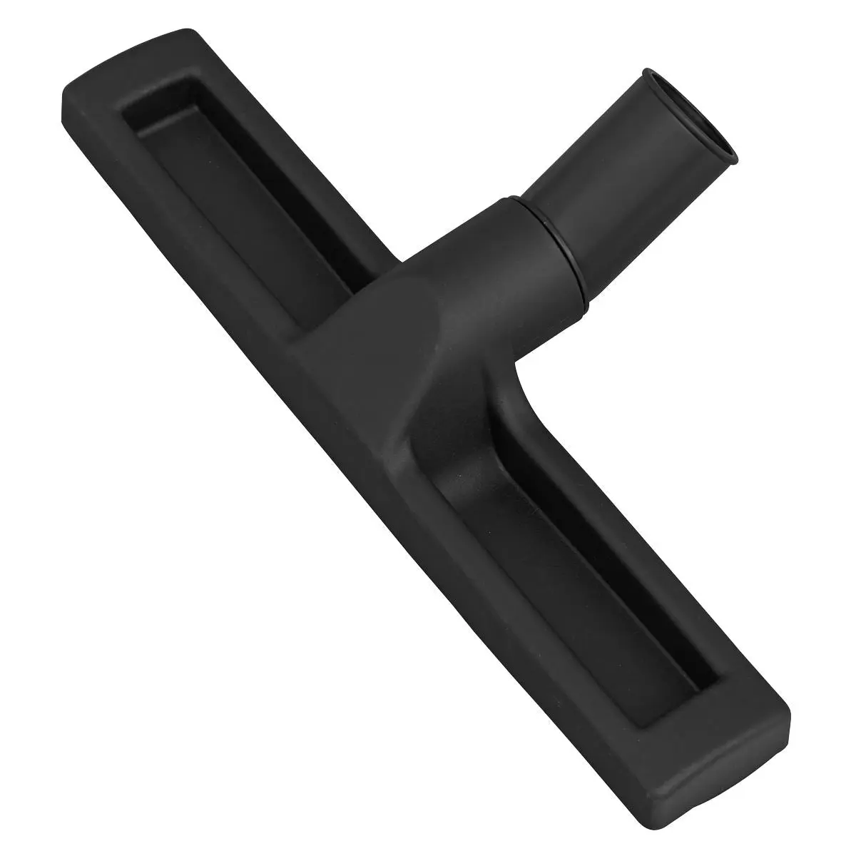 Sealey Brushless Vacuum Suction Attachment - Image 4