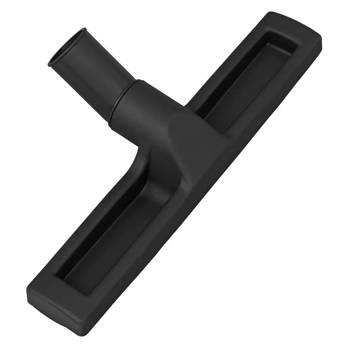 Sealey Brushless Vacuum Suction Attachment - Image 5