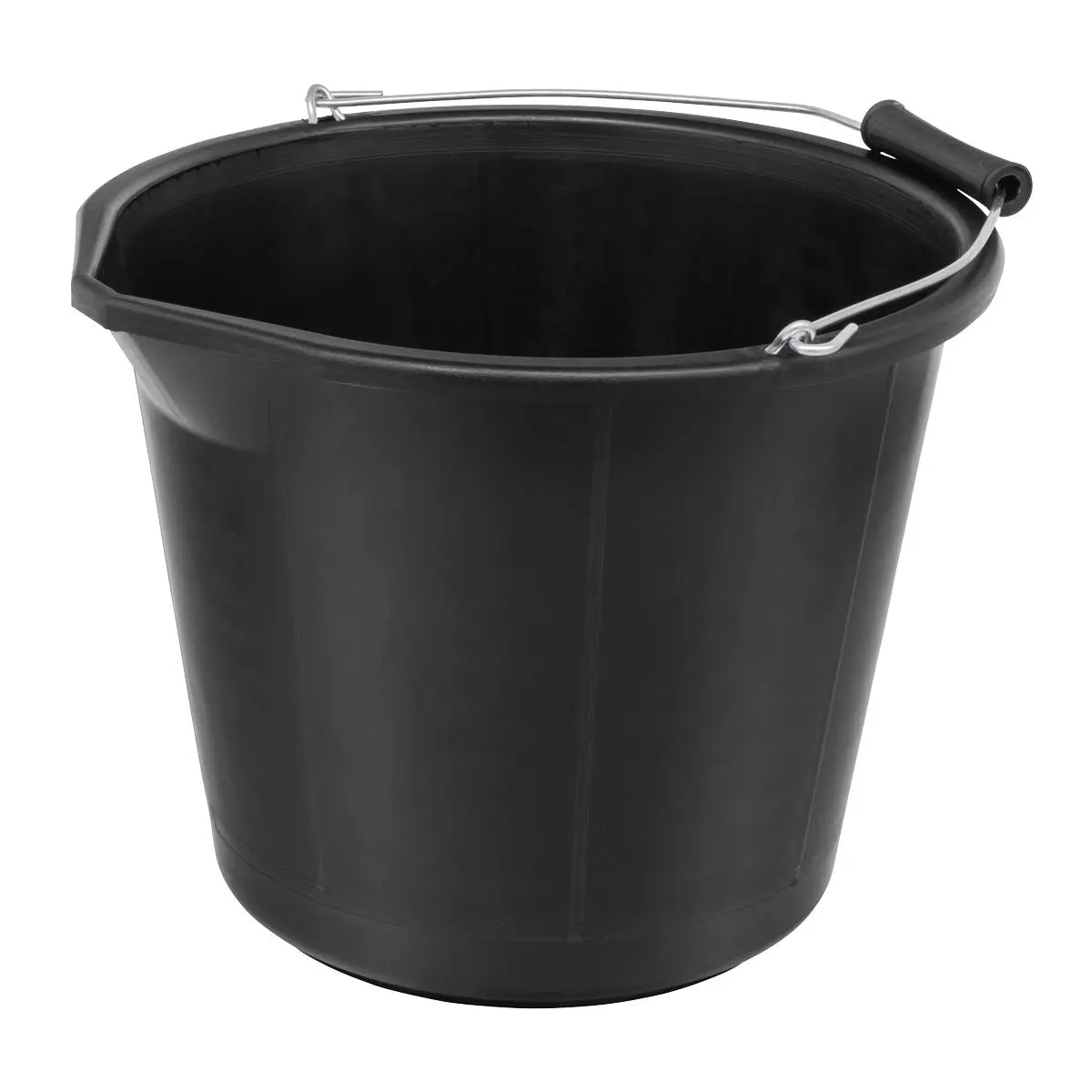 Sealey Bucket 14L - Composite - Image 4