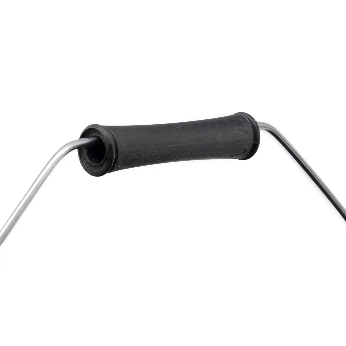 Sealey Bucket 14L - Composite - Image 5