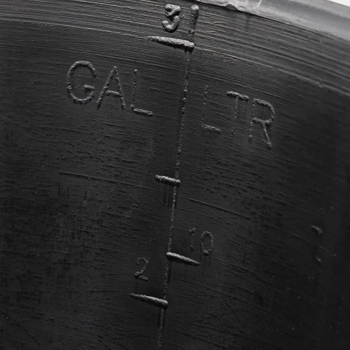Sealey Bucket 14L - Composite - Image 6