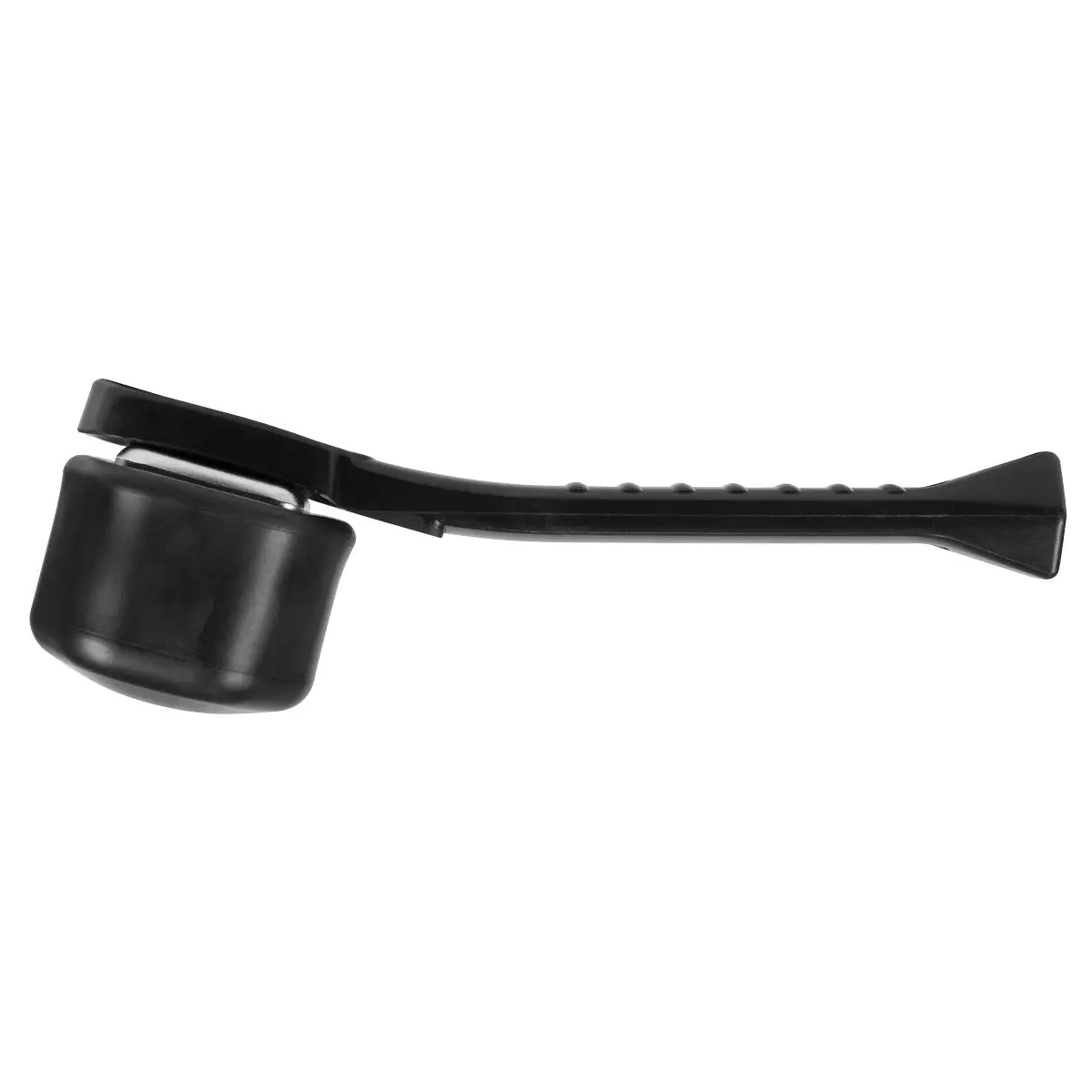 Sealey Bumping Mallet - Image 10