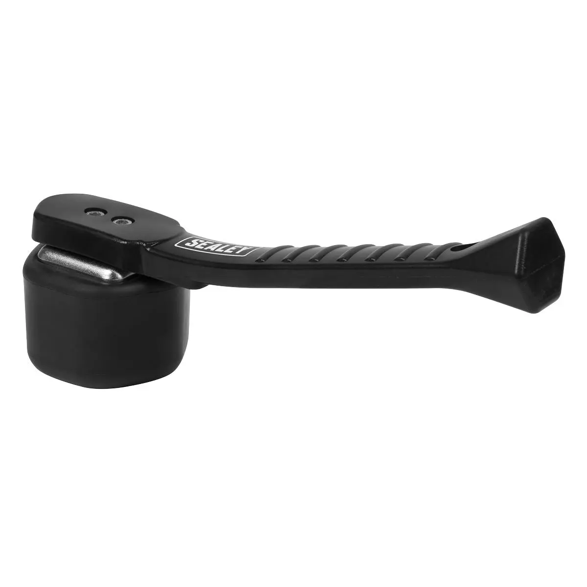 Sealey Bumping Mallet - Image 11