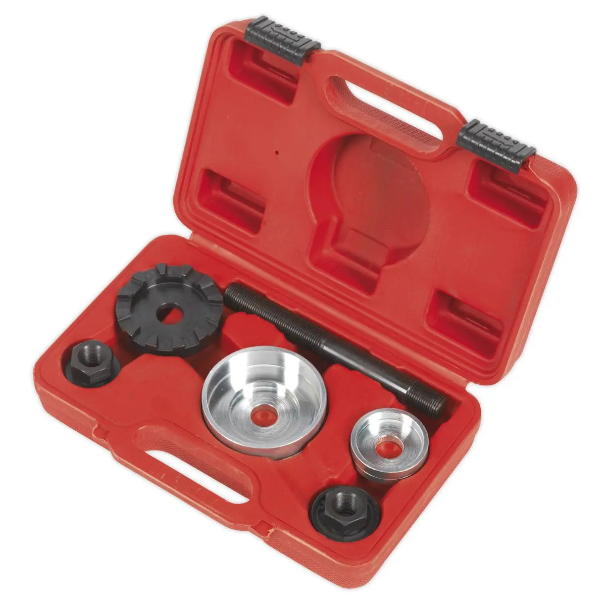 Sealey Bush Removal Tool - Ford Mondeo - Image 3