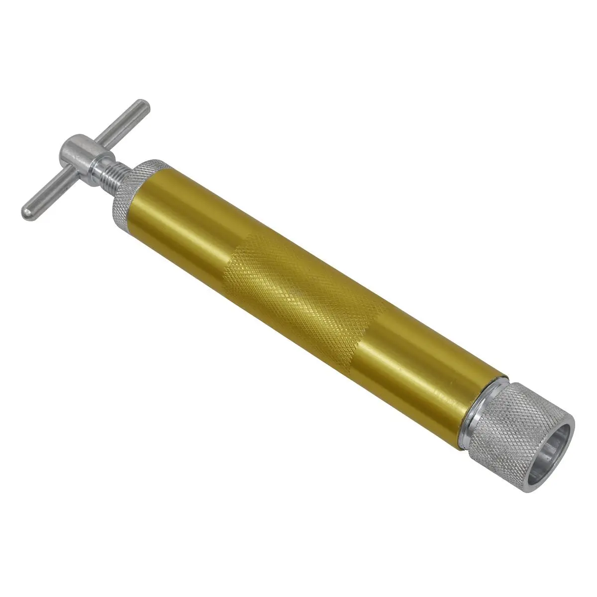 Sealey Cable Oiler Hydraulic Type - Image 2