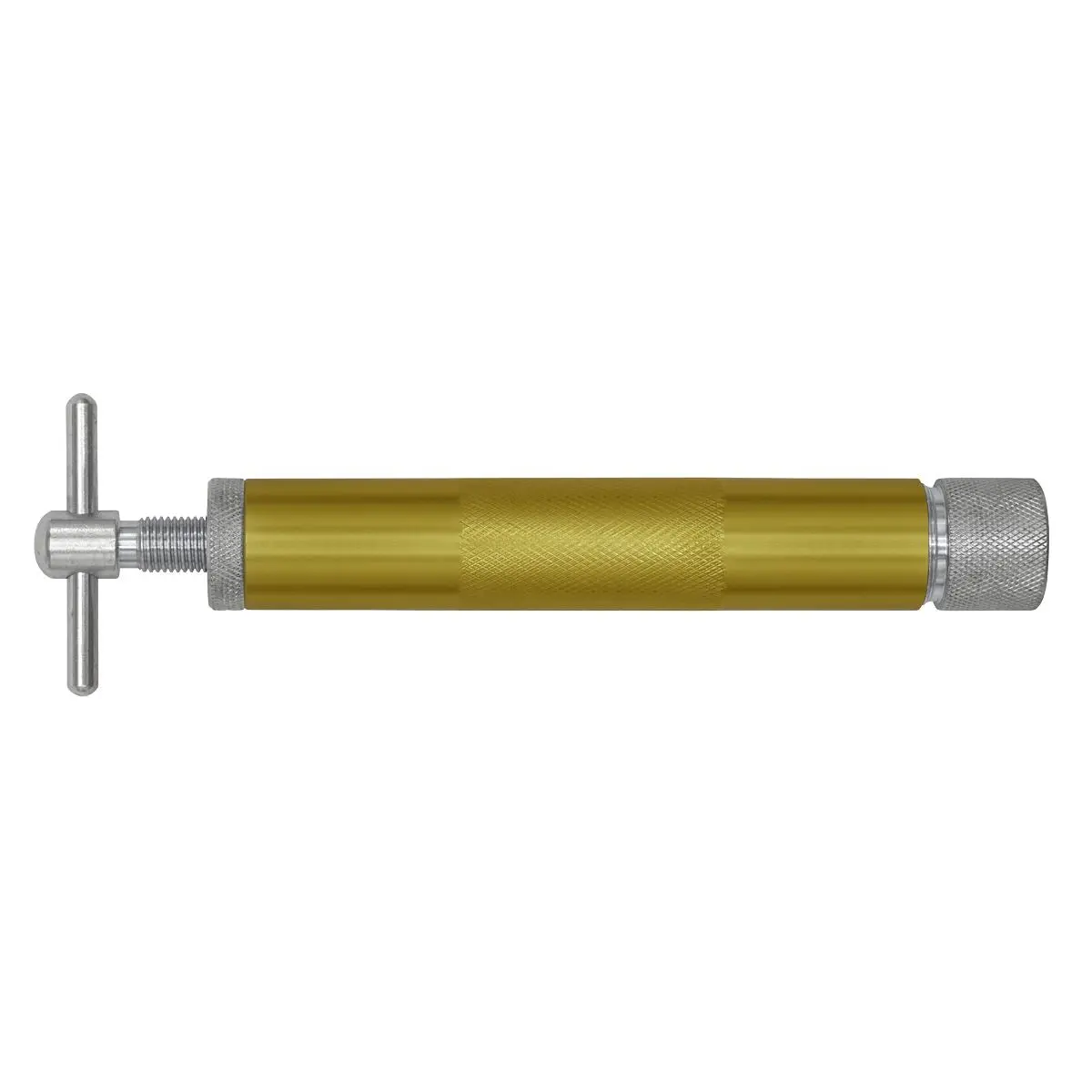 Sealey Cable Oiler Hydraulic Type - Image 3